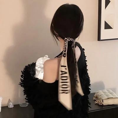 超越火战士 排行封面