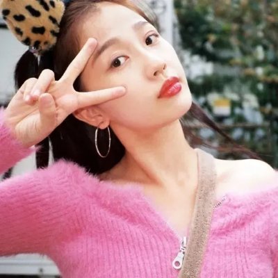 冰海战记第一季 在线观看封面
