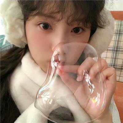 请不要在病房里念佛 在线观看封面