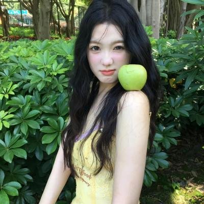 混沌行走 排行封面