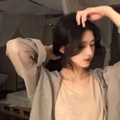 我妻子的罗曼史 在线观看封面