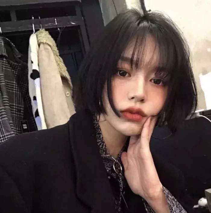 珍珠耳环 在线观看封面
