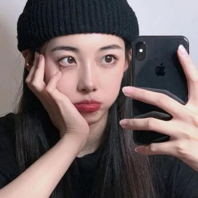 90后的80后后妈 在线观看封面