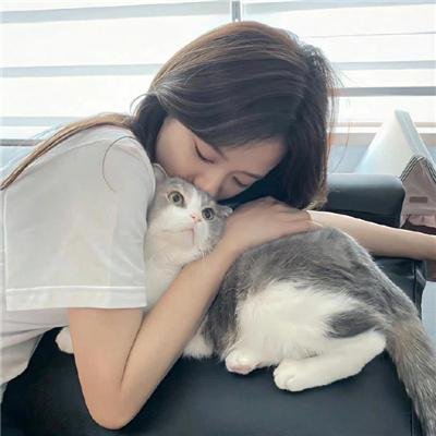 女王帝国 在线观看封面