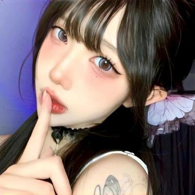 红色青橄榄 在线观看封面