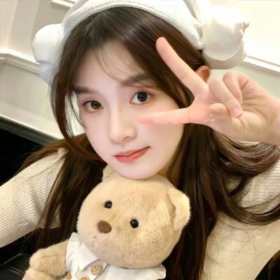 我的美女室友 在线观看封面