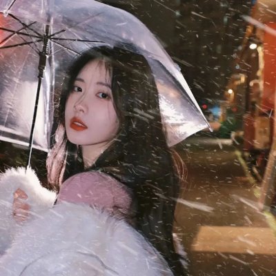 超感猎杀:创造世界 排行封面
