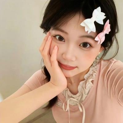 注你永保青春 在线观看封面