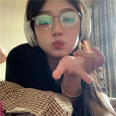 风骚女子第二季 在线观看封面