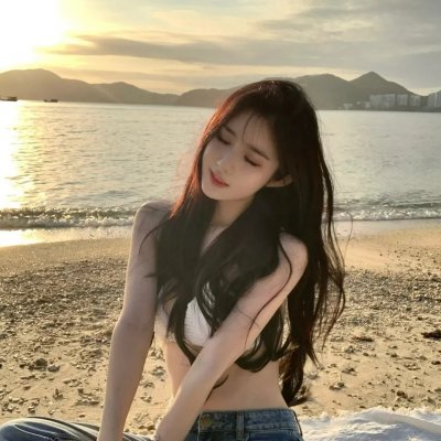 布劳涅森林的女人们 排行封面