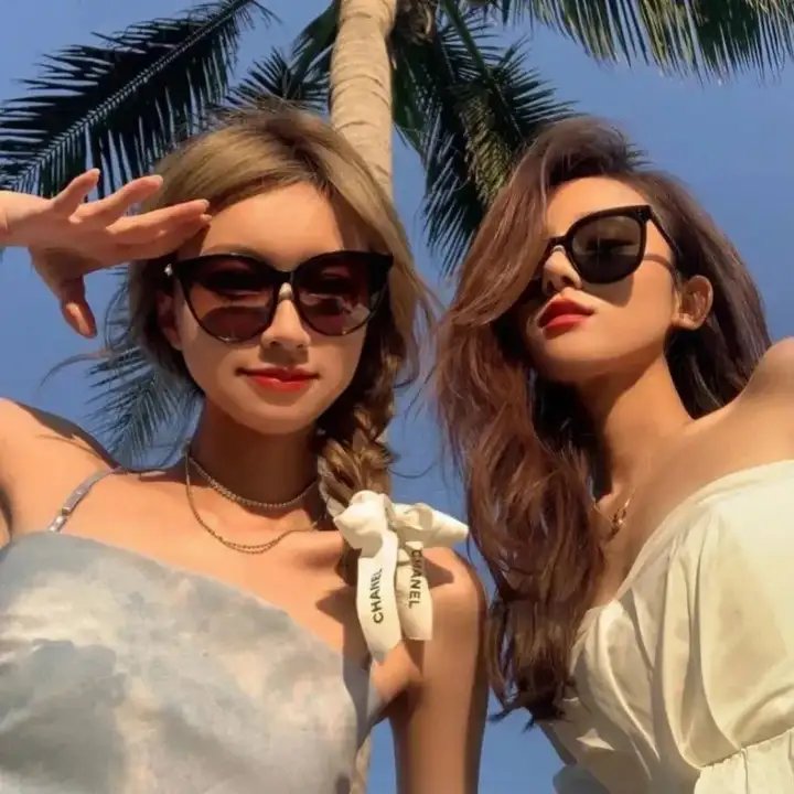 沉睡百万年 在线观看封面