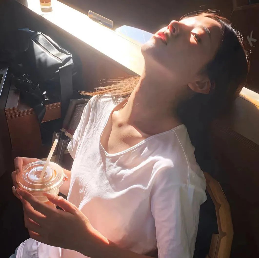王者天下第六季 排行封面