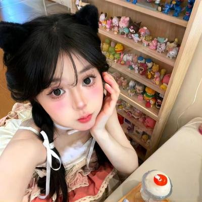当星光结束 排行封面